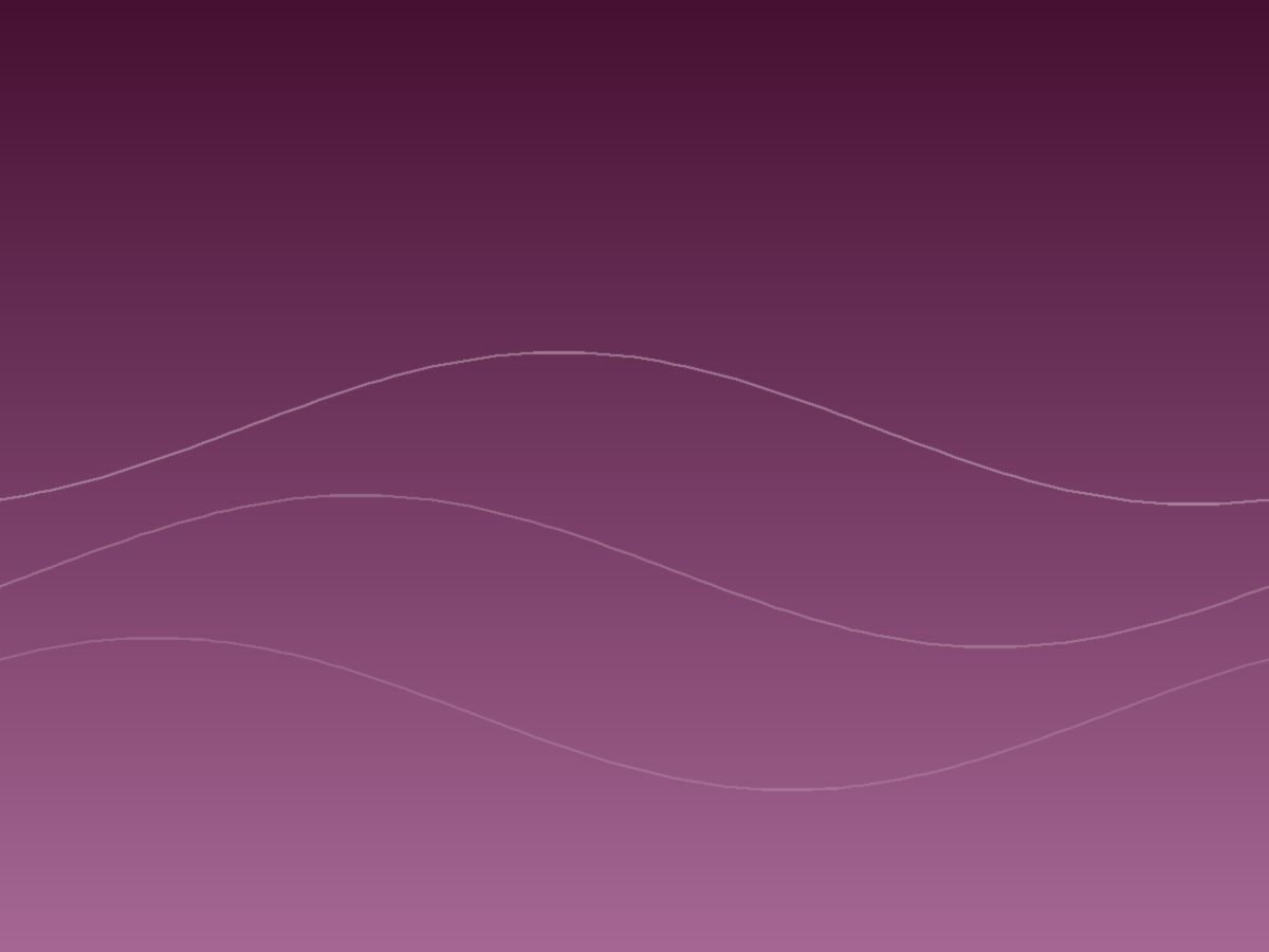 Project title — Fleet Graphics