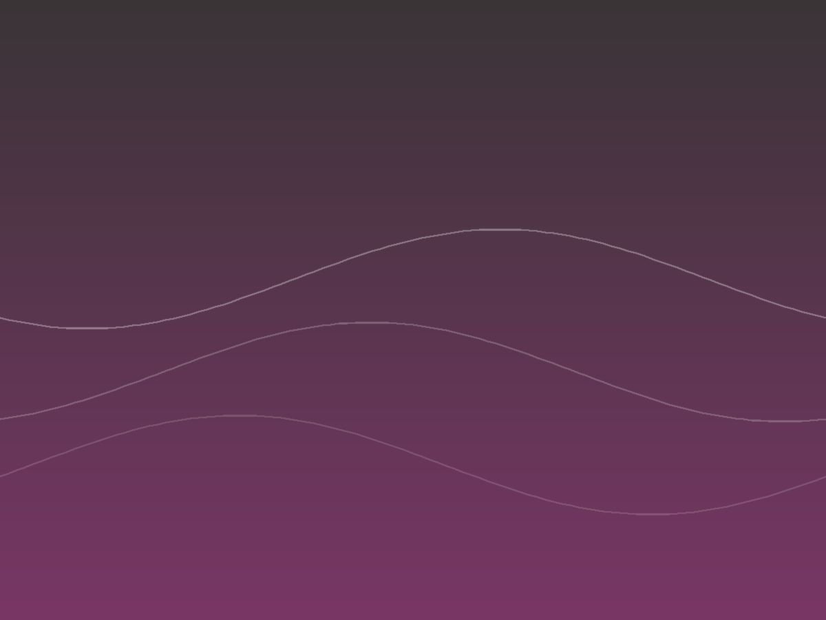 Project title — Space Transformation